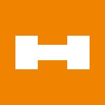 Девелоперская компания «Неометрия»